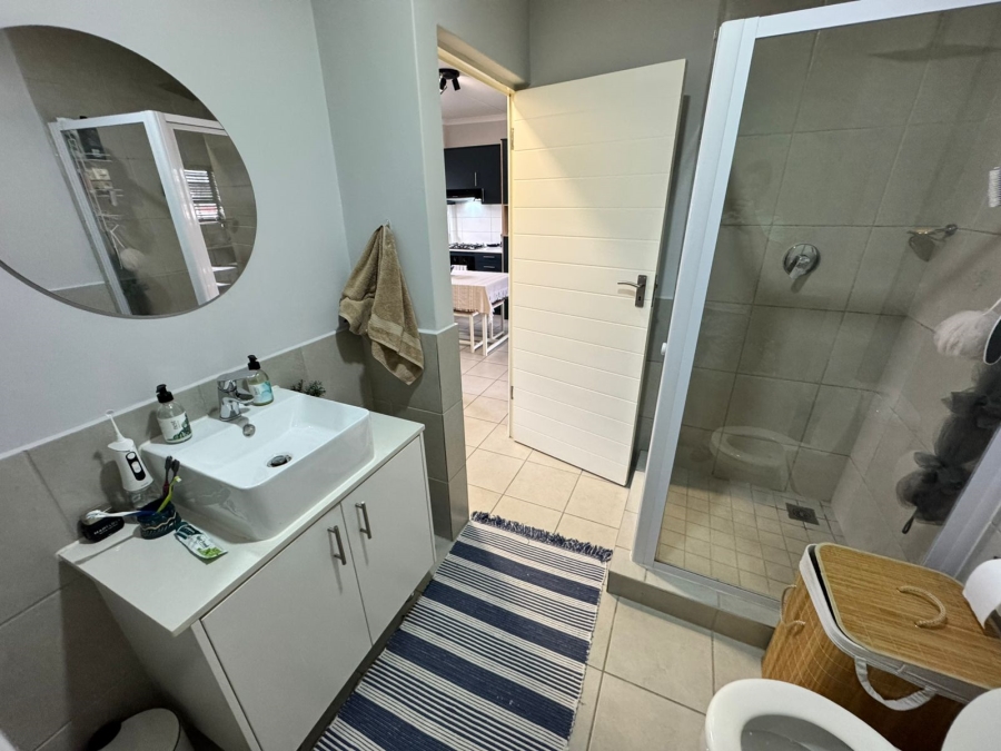 2 Bedroom Property for Sale in Langeberg Heights Western Cape